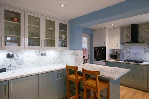 3 bedroom end of terrace house for sale, Kipling Close, Reading RG5