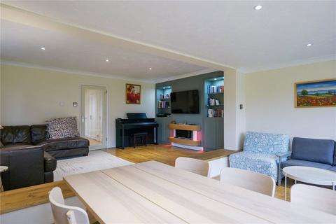3 bedroom end of terrace house for sale, Kipling Close, Reading RG5