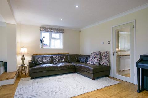 3 bedroom end of terrace house for sale, Kipling Close, Reading RG5