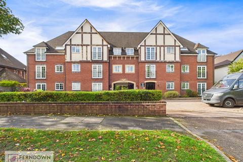 undefined, Warwick Road, Solihull, West Midlands, B92