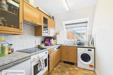 undefined, Warwick Road, Solihull, West Midlands, B92
