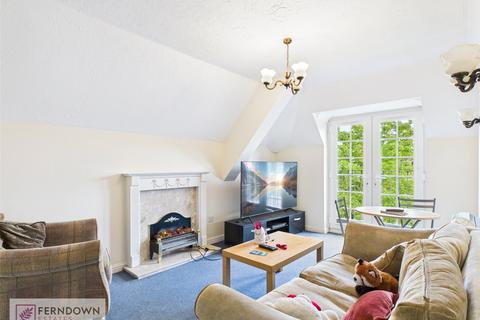 undefined, Warwick Road, Solihull, West Midlands, B92