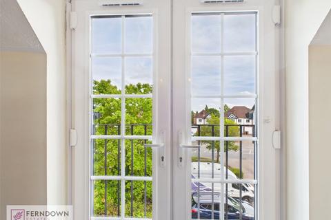 undefined, Warwick Road, Solihull, West Midlands, B92