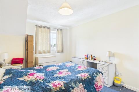 undefined, Warwick Road, Solihull, West Midlands, B92
