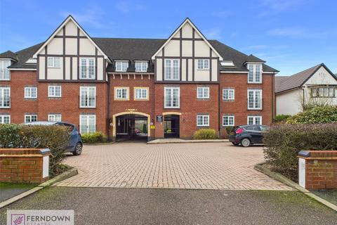 undefined, Warwick Road, Solihull, West Midlands, B92