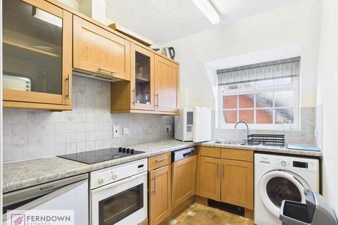 undefined, Warwick Road, Solihull, West Midlands, B92