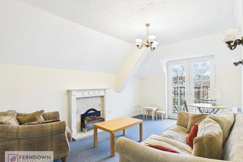 undefined, Warwick Road, Solihull, West Midlands, B92