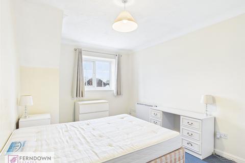 undefined, Warwick Road, Solihull, West Midlands, B92