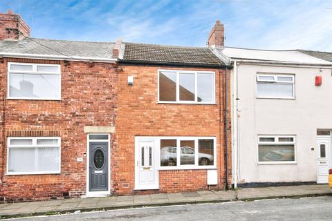 undefined, Holyoake Street, Pelton, Chester Le Street, DH2