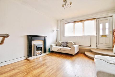 undefined, Holyoake Street, Pelton, Chester Le Street, DH2
