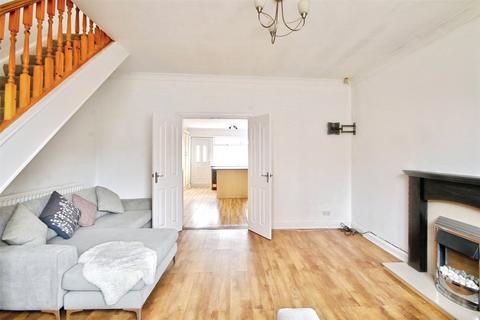 undefined, Holyoake Street, Pelton, Chester Le Street, DH2