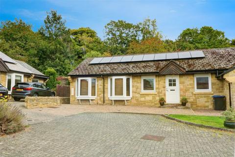 undefined, Oley Meadows, Shotley Bridge, Consett, DH8