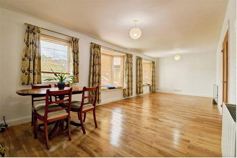 undefined, Oley Meadows, Shotley Bridge, Consett, DH8