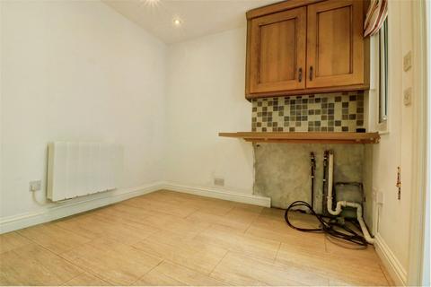 undefined, Oley Meadows, Shotley Bridge, Consett, DH8
