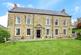 Sleetburn Lane, Langley Moor, Durham, DH7
