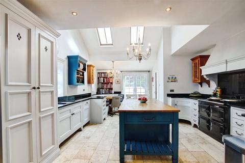 5 bedroom detached house for sale, Sleetburn Lane, Langley Moor, Durham, DH7