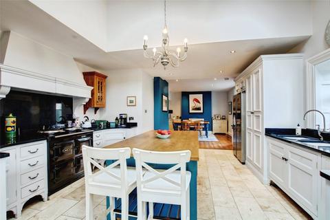 5 bedroom detached house for sale, Sleetburn Lane, Langley Moor, Durham, DH7