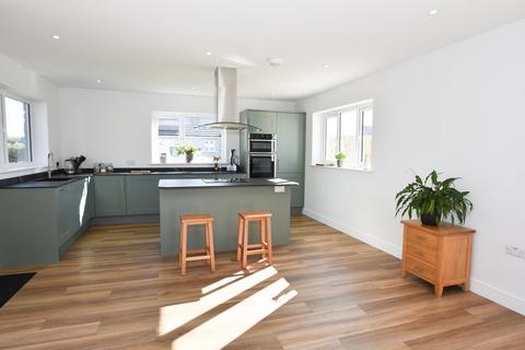 undefined, Merritts Hill, Illogan, Redruth, Cornwall, TR16