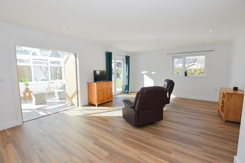 undefined, Merritts Hill, Illogan, Redruth, Cornwall, TR16