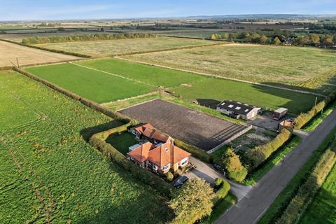 undefined, Cropwell Butler NOTTINGHAMSHIRE