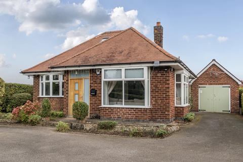 undefined, Cropwell Butler NOTTINGHAMSHIRE