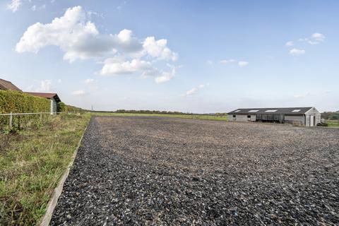 undefined, Cropwell Butler NOTTINGHAMSHIRE