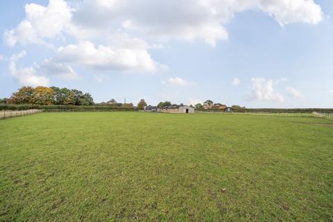 undefined, Cropwell Butler NOTTINGHAMSHIRE