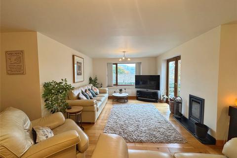 3 bedroom bungalow for sale, Heightside Avenue, Rawtenstall, Rossendale, BB4