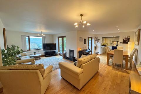 undefined, Heightside Avenue, Rawtenstall, Rossendale, BB4