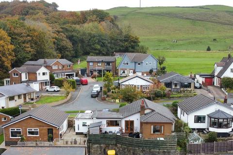 undefined, Heightside Avenue, Rawtenstall, Rossendale, BB4