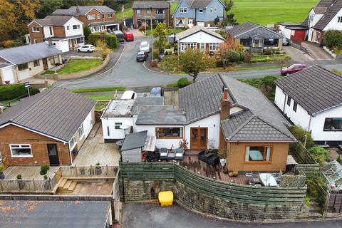 undefined, Heightside Avenue, Rawtenstall, Rossendale, BB4