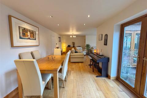 undefined, Heightside Avenue, Rawtenstall, Rossendale, BB4