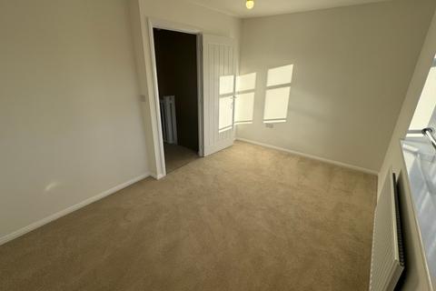 2 bedroom semi-detached house for sale, Plot 216 at Wilton Gate & Chapel Gate, Netherhampton, Salisbury SP2