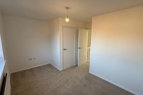 2 bedroom semi-detached house for sale, Plot 217 at Wilton Gate & Chapel Gate, Netherhampton, Salisbury SP2