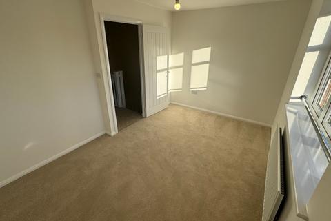 2 bedroom semi-detached house for sale, Plot 217 at Wilton Gate & Chapel Gate, Netherhampton, Salisbury SP2