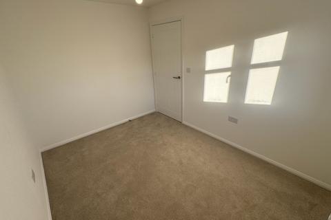 undefined, Plot 221 at Wilton Gate & Chapel Gate, Netherhampton, Salisbury SP2