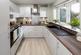 Additional image 2 of Apartment 19 at Earls Grange 1 Earls Gardens, Burscough L40