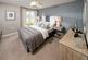 Additional image 3 of Apartment 19 at Earls Grange 1 Earls Gardens, Burscough L40