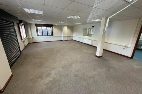 Industrial unit for sale, Lion Ln Needham Market IP6 8NT