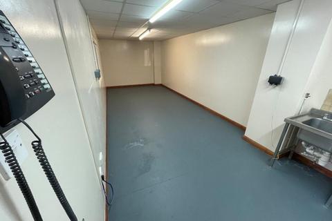 Industrial unit for sale, Lion Ln Needham Market IP6 8NT