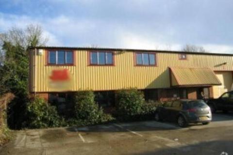 Industrial unit for sale, Lion Ln Needham Market IP6 8NT