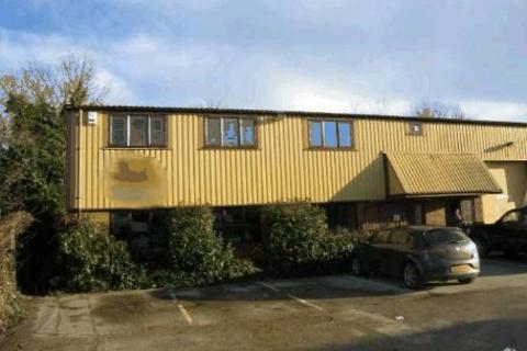 Industrial unit for sale, Lion Ln Needham Market IP6 8NT