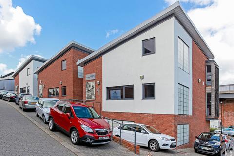 Office to rent, Media Exchange Newcastle Upon Tyne NE1 2QB