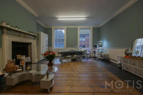 Office to rent, 86 High St Hythe CT21 5AJ
