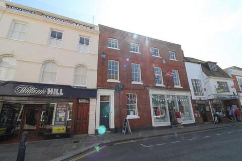 Office to rent, 86 High St Hythe CT21 5AJ