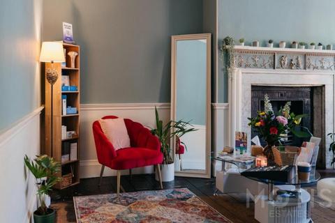 Office to rent, 86 High St Hythe CT21 5AJ