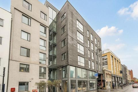 Office to rent, 2 Baltic Pl London N1 5AQ