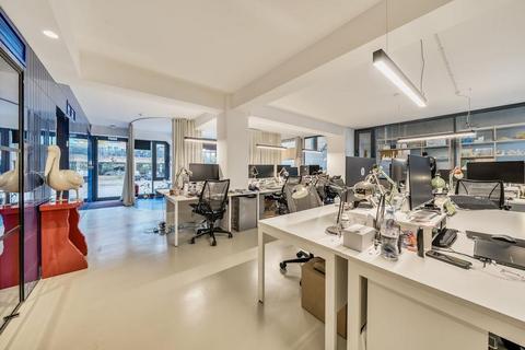 Office to rent, 2 Baltic Pl London N1 5AQ
