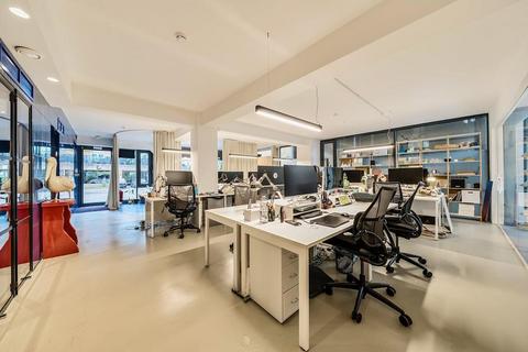 Office to rent, 2 Baltic Pl London N1 5AQ