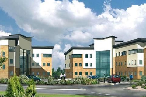 Office for sale, Exchange Ct Wolverhampton WV10 6AU